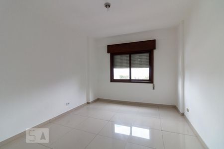 Quarto 1 de apartamento para alugar com 2 quartos, 102m² em Centro, Guarulhos