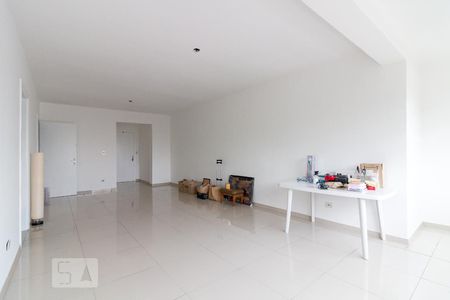 Sala de apartamento para alugar com 2 quartos, 102m² em Centro, Guarulhos