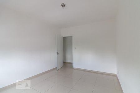 Quarto 1 de apartamento para alugar com 2 quartos, 102m² em Centro, Guarulhos