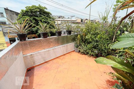 Apartamento à venda com 80m², 1 quarto e sem vaga Apartamento à venda com 80m², 1 quarto e sem vagaÁrea Externa