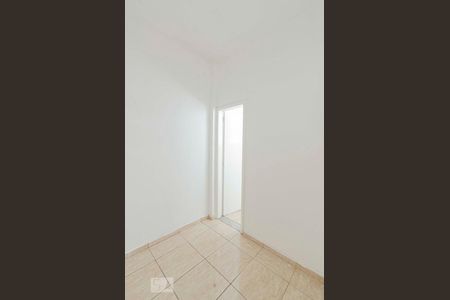Apartamento à venda com 70m², 2 quartos e sem vagaQuarto de Serviço
