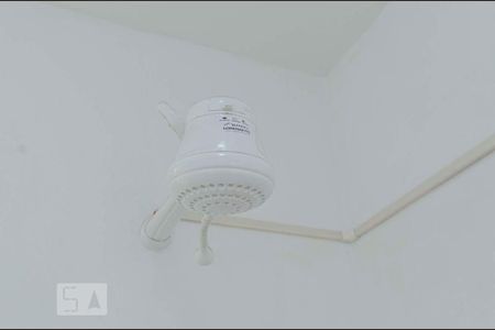 Apartamento à venda com 70m², 2 quartos e sem vagaBanheiro