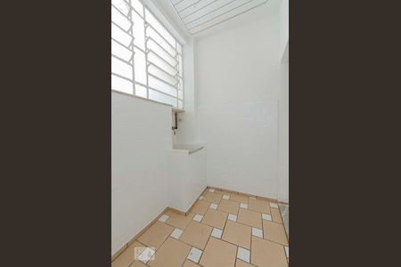 Apartamento à venda com 70m², 2 quartos e sem vagaÁrea de Serviço