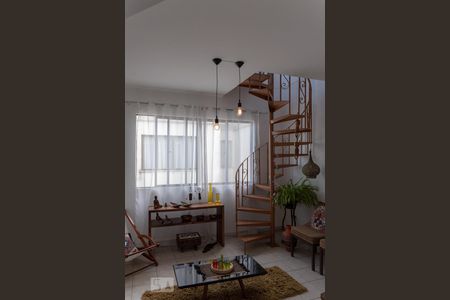 Apartamento para alugar com 1 quarto, 67m² em Santa Amélia, Belo Horizonte
