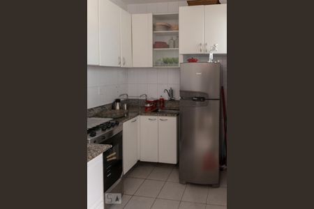 Apartamento para alugar com 1 quarto, 67m² em Santa Amélia, Belo Horizonte