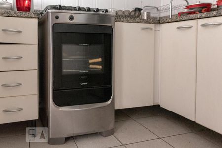 Apartamento para alugar com 1 quarto, 67m² em Santa Amélia, Belo Horizonte