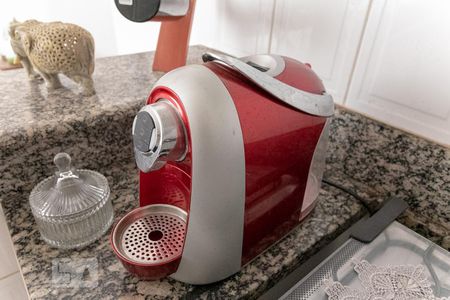 Apartamento para alugar com 1 quarto, 67m² em Santa Amélia, Belo Horizonte