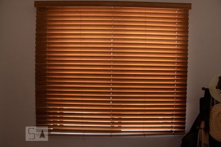 Apartamento para alugar com 1 quarto, 67m² em Santa Amélia, Belo Horizonte