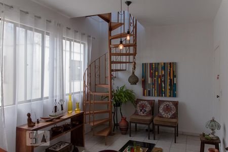 Apartamento para alugar com 1 quarto, 67m² em Santa Amélia, Belo Horizonte