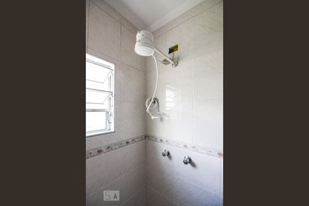 Casa à venda com 160m², 3 quartos e sem vagaBanheiro Suite