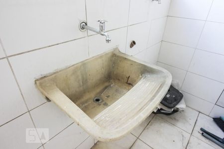 Casa à venda com 160m², 3 quartos e sem vagaÁrea de Serviço