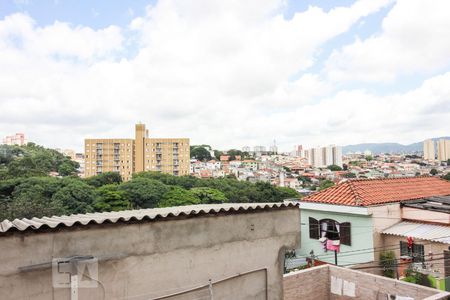 Casa à venda com 160m², 3 quartos e sem vagaVista