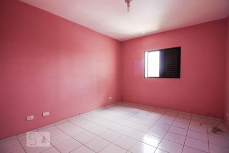 Casa à venda com 160m², 3 quartos e sem vagaSuite