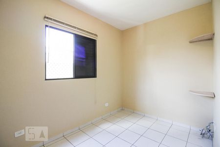 Casa à venda com 160m², 3 quartos e sem vagaQuarto 2