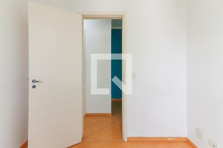 Quarto 1 de apartamento à venda com 2 quartos, 48m² em Vila Gomes, São Paulo