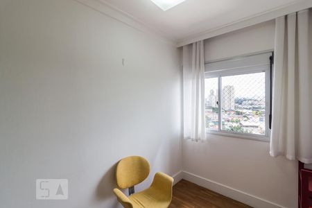 Apartamento à venda com 130m², 3 quartos e 2 vagas Apartamento à venda com 130m², 3 quartos e 2 vagasQuarto suíte 2