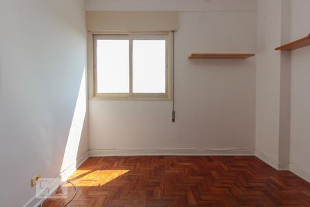 Quarto 1 de apartamento para alugar com 2 quartos, 80m² em Vila Romana, São Paulo