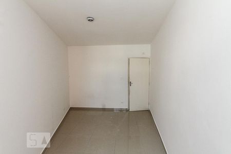 Quarto de apartamento para alugar com 1 quarto, 50m² em Vila Carrão, São Paulo