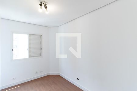 Quarto 2 de apartamento para alugar com 2 quartos, 120m² em Moema, São Paulo