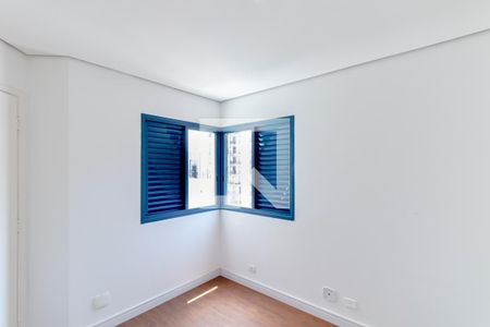 Quarto 1 de apartamento para alugar com 2 quartos, 120m² em Moema, São Paulo