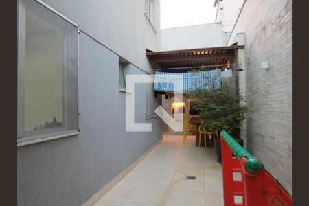 Apartamento à venda com 162m², 3 quartos e 2 vagas