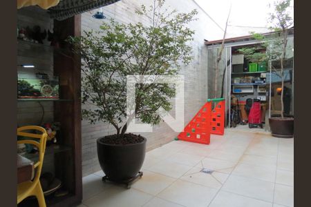 Apartamento à venda com 162m², 3 quartos e 2 vagas