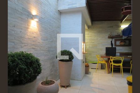 Apartamento à venda com 162m², 3 quartos e 2 vagas