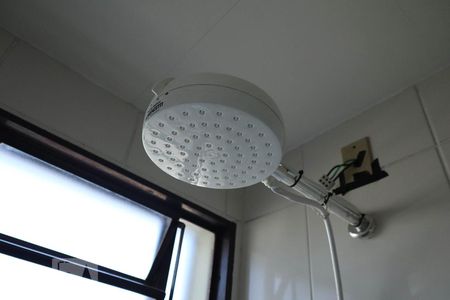 Apartamento à venda com 50m², 2 quartos e 1 vaga