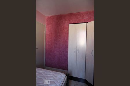 Apartamento à venda com 50m², 2 quartos e 1 vaga