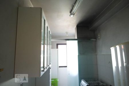 Apartamento à venda com 50m², 2 quartos e 1 vaga