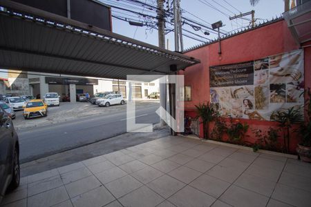 Casa à venda com 110m², 3 quartos e 1 vagaGaragem