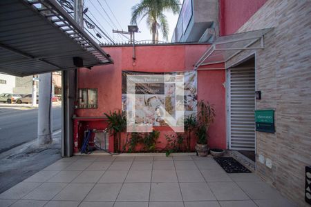 Casa à venda com 110m², 3 quartos e 1 vagaGaragem