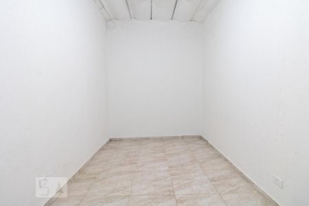 Casa à venda com 250m², 2 quartos e sem vagaQuarto 2