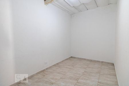 Casa à venda com 250m², 2 quartos e sem vagaQuarto 2