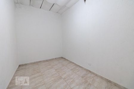 Casa à venda com 250m², 2 quartos e sem vagaQuarto 2