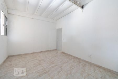 Casa à venda com 250m², 2 quartos e sem vagaQuarto 1
