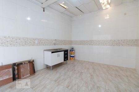 Casa à venda com 250m², 2 quartos e sem vagaCozinha