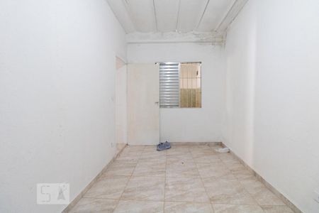 Casa à venda com 250m², 2 quartos e sem vagaQuarto 2