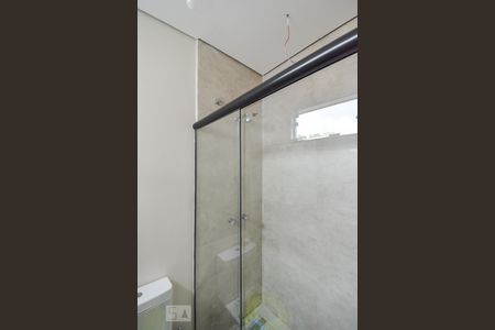 Casa à venda com 160m², 3 quartos e 2 vagas Casa à venda com 160m², 3 quartos e 2 vagasSuíte 2 - banheiro