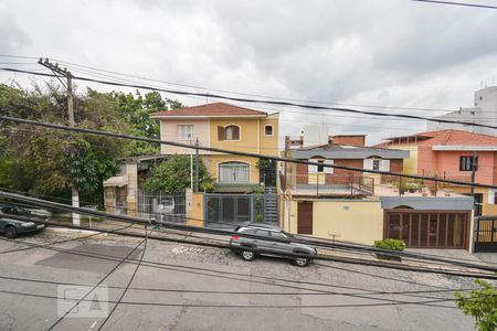 Casa à venda com 160m², 3 quartos e 2 vagas Casa à venda com 160m², 3 quartos e 2 vagasVista