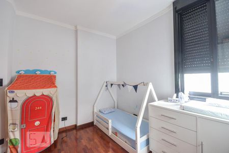 Casa à venda com 160m², 3 quartos e 2 vagas Casa à venda com 160m², 3 quartos e 2 vagasSuíte 2