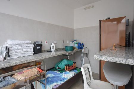 Casa à venda com 160m², 3 quartos e 2 vagas