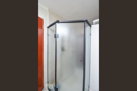 Casa à venda com 160m², 3 quartos e 2 vagas Casa à venda com 160m², 3 quartos e 2 vagasSuíte 1 - banheiro