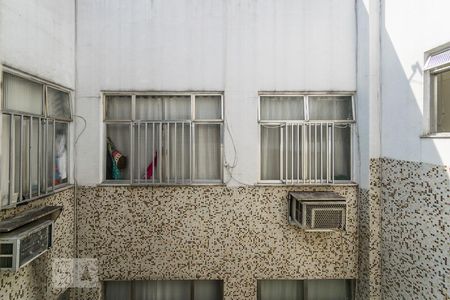 Apartamento à venda com 80m², 2 quartos e 1 vaga Apartamento à venda com 80m², 2 quartos e 1 vagaVista da Cozinha