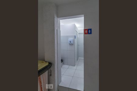 Apartamento à venda com 80m², 2 quartos e 1 vaga Apartamento à venda com 80m², 2 quartos e 1 vagaÁrea comum - Salão de festas