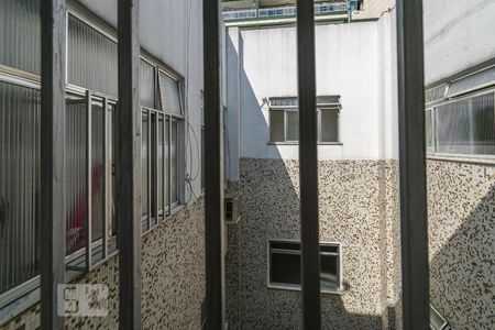 Apartamento à venda com 80m², 2 quartos e 1 vaga Apartamento à venda com 80m², 2 quartos e 1 vagaVista do Quarto 2