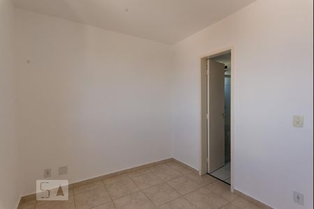 Apartamento para alugar com 2 quartos, 60m² em Castelo, Belo Horizonte