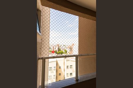 Apartamento para alugar com 2 quartos, 60m² em Castelo, Belo Horizonte