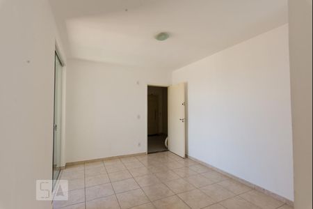 Apartamento para alugar com 2 quartos, 60m² em Castelo, Belo Horizonte