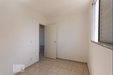 Apartamento para alugar com 2 quartos, 60m² em Castelo, Belo Horizonte